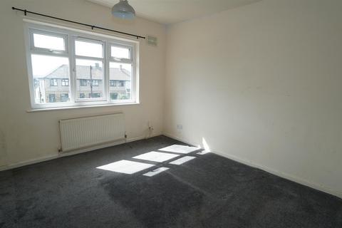 11 Northcote Road, Bradford, BD2 4QH
