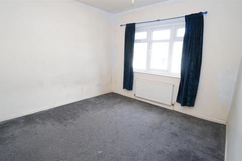 11 Northcote Road, Bradford, BD2 4QH