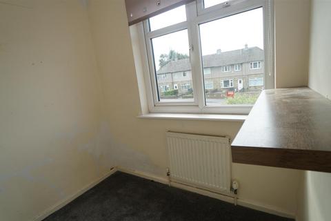 11 Northcote Road, Bradford, BD2 4QH