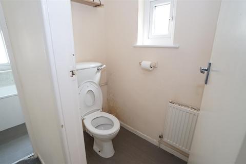 11 Northcote Road, Bradford, BD2 4QH