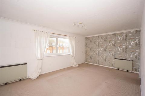 undefined, The Bourne, Hastings