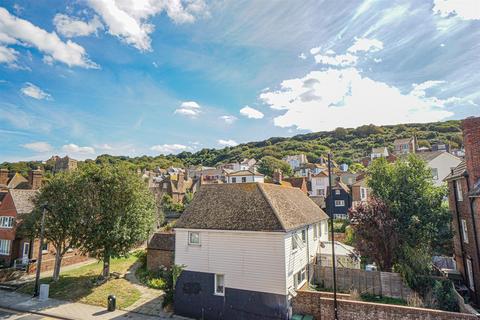 undefined, The Bourne, Hastings