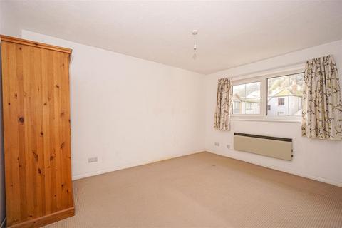 undefined, The Bourne, Hastings
