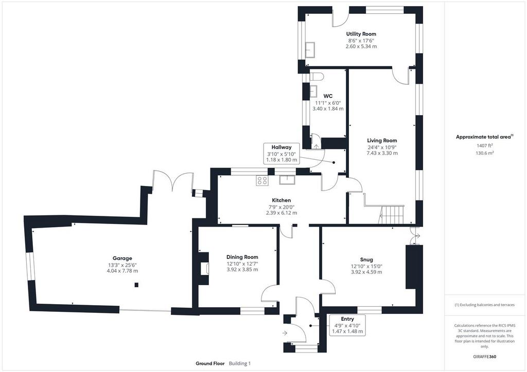 CAM03878 G0-PR0117-BUILD01-FLOOR00.jpg