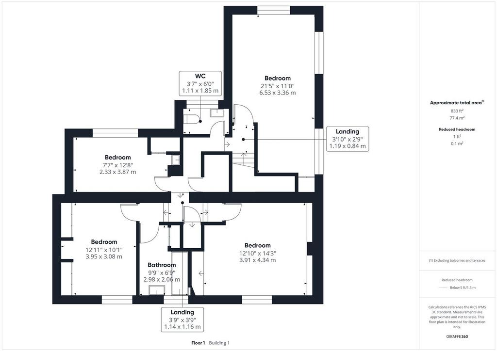 CAM03878 G0-PR0117-BUILD01-FLOOR01.jpg