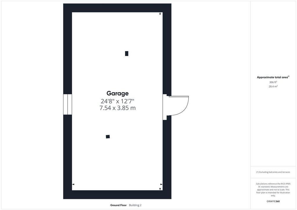CAM03878 G0-PR0117-BUILD02-FLOOR00.jpg