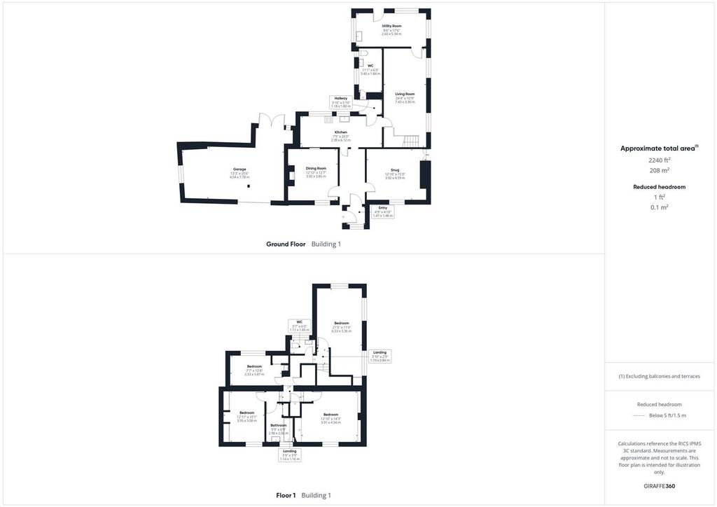 CAM03878 G0-PR0117-BUILD01.jpg