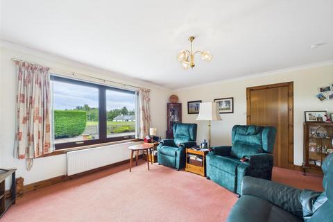 3 bedroom detached bungalow for sale, Grange by Errol PH2