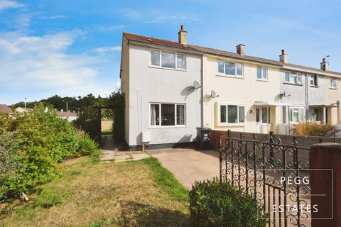 undefined, 23A, Oxenham Green, Torquay
