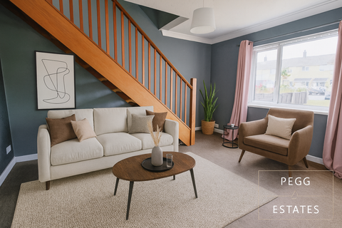 undefined, 23A, Oxenham Green, Torquay