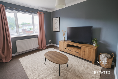undefined, 23A, Oxenham Green, Torquay