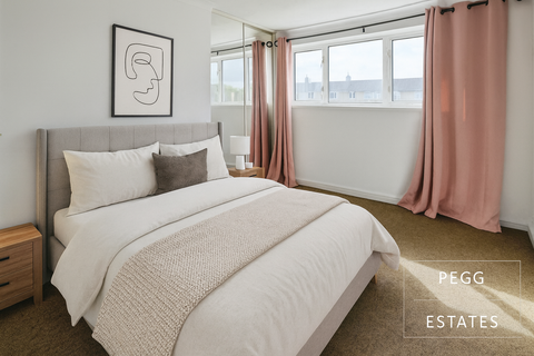 undefined, 23A, Oxenham Green, Torquay