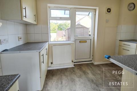 undefined, 23A, Oxenham Green, Torquay