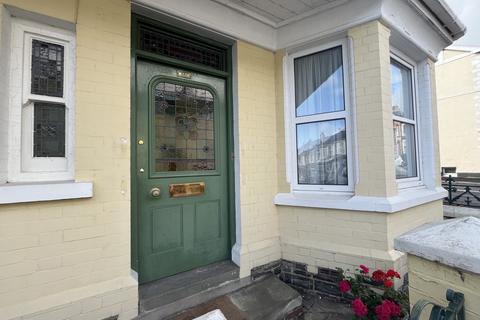 undefined, Alan Road, Llandeilo, Carmarthenshire.