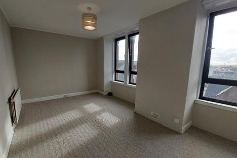 undefined, Castle Street, Montrose DD10