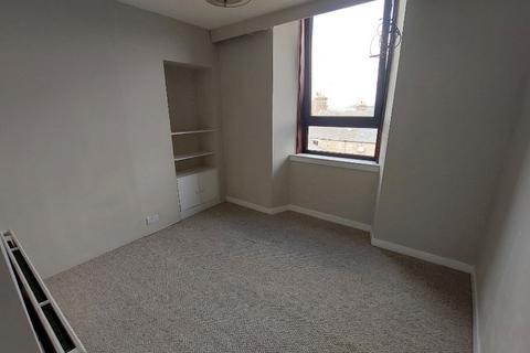 undefined, Castle Street, Montrose DD10