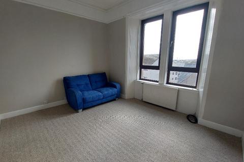 undefined, Castle Street, Montrose DD10