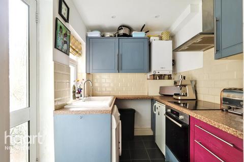 undefined, Branford Road, Norwich