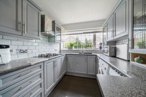 undefined, Crowborough Avenue, Wollaton NG8