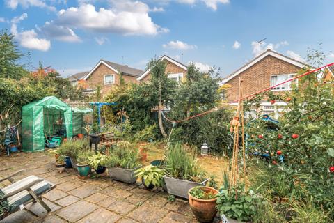 undefined, Crowborough Avenue, Wollaton NG8