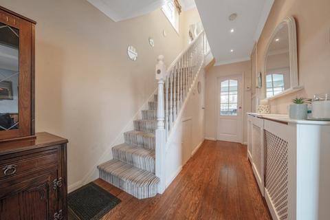 undefined, Crowborough Avenue, Wollaton NG8
