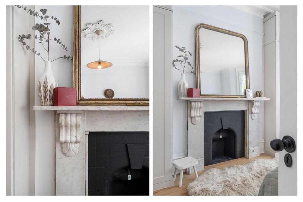 Bedroom detail.jpg