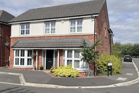 undefined, Elms Way, Yarm, TS15 9AZ