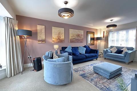undefined, Elms Way, Yarm, TS15 9AZ