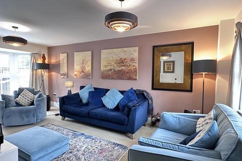 undefined, Elms Way, Yarm, TS15 9AZ