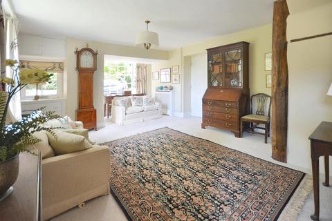 undefined, Witham Friary, Frome
