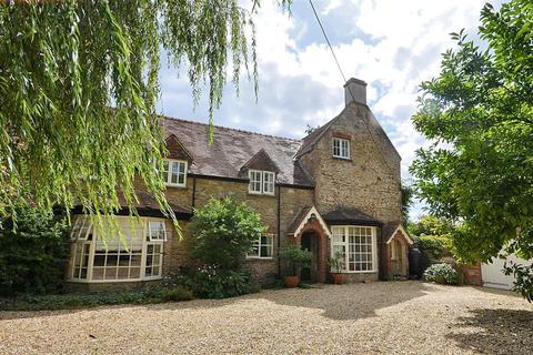 undefined, Witham Friary, Frome
