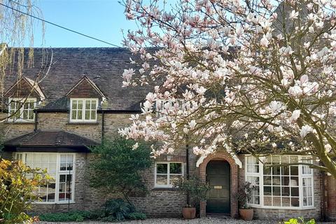 6 bedroom detached house for sale, Witham Friary, Frome