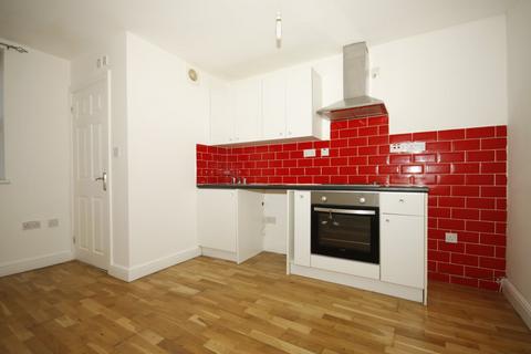 undefined, Station Street, Sittingbourne, Kent, ME10