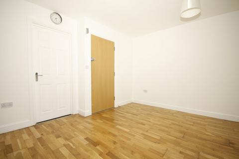 undefined, Station Street, Sittingbourne, Kent, ME10