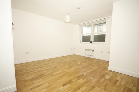 undefined, Station Street, Sittingbourne, Kent, ME10