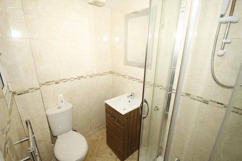undefined, Station Street, Sittingbourne, Kent, ME10
