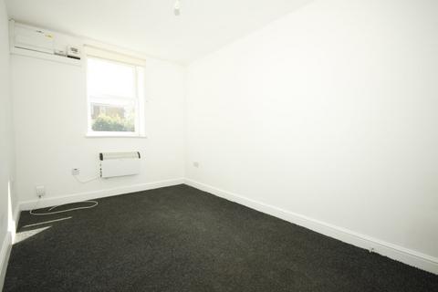 undefined, Station Street, Sittingbourne, Kent, ME10