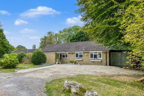 undefined, Mill Lane, Castle Cary