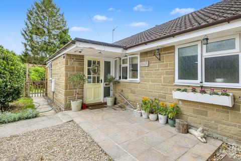 undefined, Mill Lane, Castle Cary