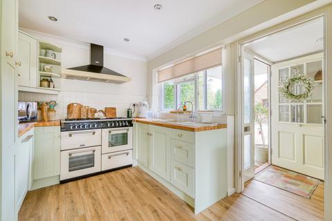 undefined, Mill Lane, Castle Cary