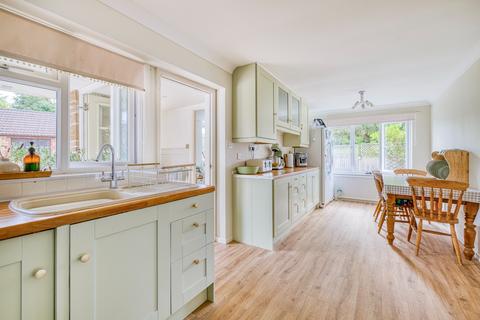 undefined, Mill Lane, Castle Cary