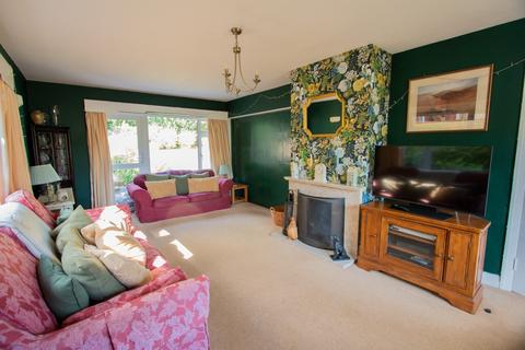 undefined, Victoria Road, Sidmouth