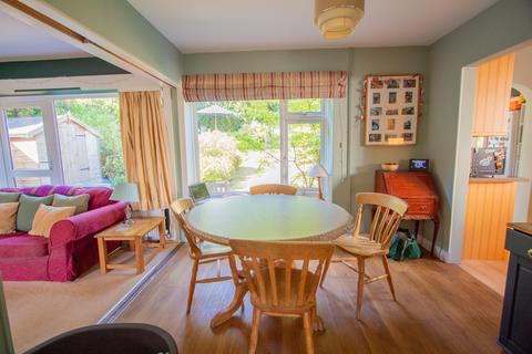 undefined, Victoria Road, Sidmouth