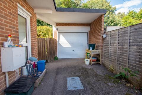 undefined, Victoria Road, Sidmouth