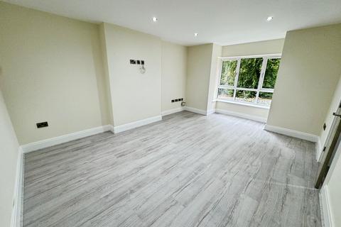 undefined, Donnerville Gardens, Telford TF5