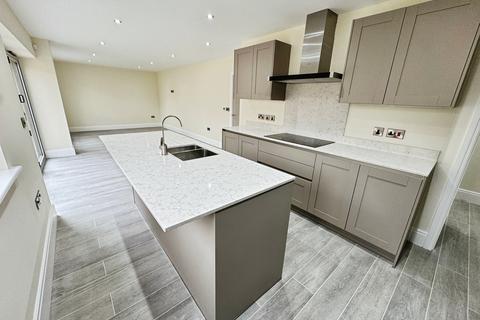 undefined, Donnerville Gardens, Telford TF5