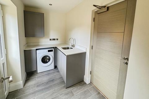 undefined, Donnerville Gardens, Telford TF5