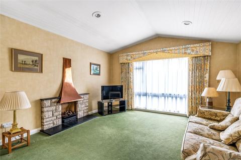 undefined, Priory Drive, Reigate, Surrey, RH2