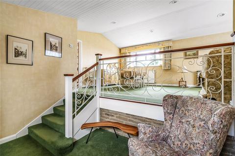 undefined, Priory Drive, Reigate, Surrey, RH2