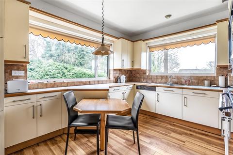 undefined, Priory Drive, Reigate, Surrey, RH2